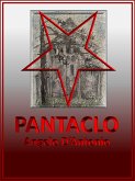 Pàntaclo (eBook, ePUB)