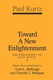 Toward a New Enlightenment (eBook, PDF)