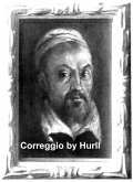 Correggio (eBook, ePUB)