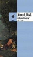 Dinamik Ahlak - M. Ceylan, Tahir