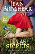 Texas Secrets (Large Print Edition) - Bild 1