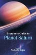 Everyone's Guide to Planet Saturn - Bild 1