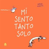 Mi sento tanto solo Mi sento tanto solo