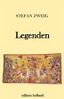 Legenden - Bild 1