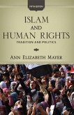 Islam and Human Rights (eBook, ePUB)