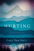 Hurting (eBook, ePUB)