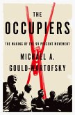 The Occupiers (eBook, PDF)