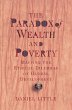 The Paradox Of Wealth And Poverty... - Bild 1