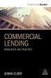 Commercial Lending (eBook, ePUB) - Bild 1