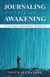 Journaling Through Awakening (eBook,... - Bild 1