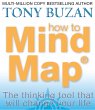 How to Mind Map (eBook, ePUB) - Bild 1
