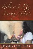 Rubies from My Dusty Closet (eBook, ePUB)