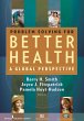 Problem Solving for Better Health... - Bild 1