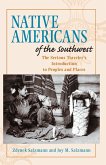 Native Americans of the Southwest (eBook, ePUB)
