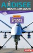 Discover Drones (eBook, ePUB) - Bild 1
