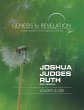 Genesis to Revelation: Joshua, Judges,... - Bild 1