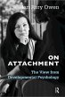 On Attachment (eBook, ePUB) - Bild 1