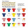 International Football Kits (True... - Bild 1
