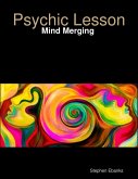 Psychic Lesson: Mind Merging (eBook, ePUB)