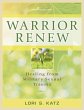 Warrior Renew (eBook, ePUB) - Bild 1