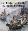 Half-Century of Conflict (eBook, ePUB) - Bild 1