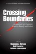 Crossing Boundaries (eBook, ePUB) - Bild 1