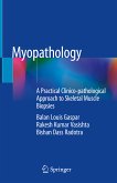 Myopathology (eBook, PDF)