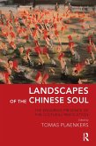 Landscapes of the Chinese Soul (eBook, PDF)
