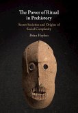 Power of Ritual in Prehistory (eBook, ePUB)