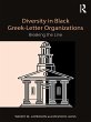 Diversity in Black Greek Letter... - Bild 1