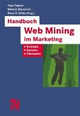 Handbuch Web Mining im Marketing (eBook, PDF)