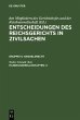 Handelsgesellschaften, 3 (eBook, PDF) - Bild 1