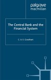 The Central Bank and the Financial System (eBook, PDF)