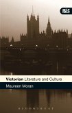 Victorian Literature and Culture (eBook, ePUB)