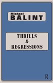 Thrills and Regressions (eBook, ePUB)