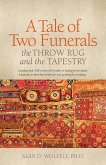 Tale of Two Funerals (eBook, ePUB)