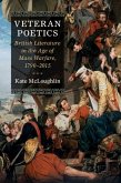 Veteran Poetics (eBook, ePUB)