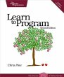 Learn to Program (eBook, PDF) - Bild 1