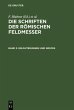 Erläuterungen und Indices (eBook, PDF) - Bild 1