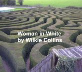 Woman in White (eBook, ePUB)
