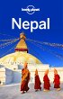 Lonely Planet Nepal (eBook, ePUB) - Bild 1