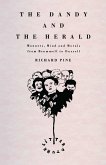 Dandy and the Herald (eBook, PDF)