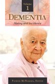 Dementia (eBook, PDF) Dementia (eBook, PDF)