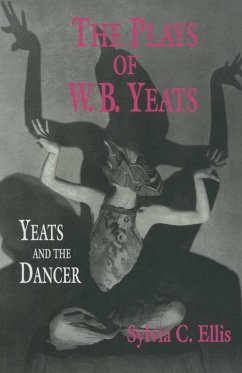 The Plays of W. B. Yeats (eBook, PDF) - Ellis, S.