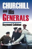 Churchill and His Generals (eBook, ePUB)