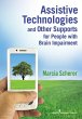 Assistive Technologies and Other... - Bild 1