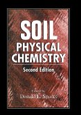 Soil Physical Chemistry (eBook, PDF)