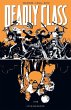 Deadly Class Vol. 7: Love Like Blood... - Bild 1