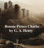 Bonnie Prince Charlie (eBook, ePUB)