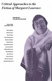 Critical Approaches to the Fiction of Margaret Laurence (eBook, PDF)